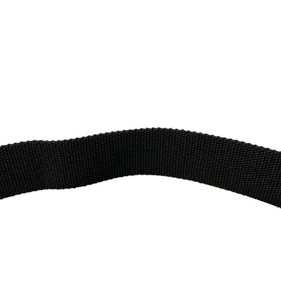 Balenciaga Waist Pouch Explorer Belt Pack 482389 Red X Black - Picture 12 of 16